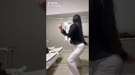 japanese girls twerking|r/Girltwerkingongirl